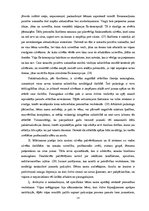 Diplomdarbs 'Bērnu namu audzēkņu gatavība patstāvīgai dzīvei', 14.