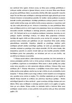 Diplomdarbs 'Bērnu namu audzēkņu gatavība patstāvīgai dzīvei', 15.