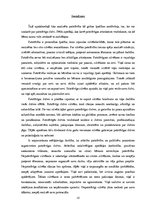 Diplomdarbs 'Bērnu namu audzēkņu gatavība patstāvīgai dzīvei', 16.