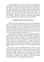 Diplomdarbs 'Bērnu namu audzēkņu gatavība patstāvīgai dzīvei', 17.