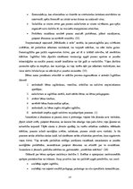 Diplomdarbs 'Bērnu namu audzēkņu gatavība patstāvīgai dzīvei', 18.