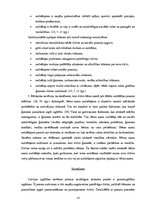 Diplomdarbs 'Bērnu namu audzēkņu gatavība patstāvīgai dzīvei', 19.