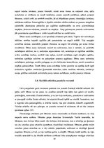 Diplomdarbs 'Bērnu namu audzēkņu gatavība patstāvīgai dzīvei', 20.