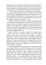 Diplomdarbs 'Bērnu namu audzēkņu gatavība patstāvīgai dzīvei', 21.