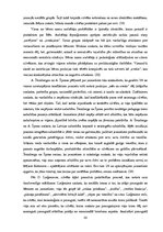 Diplomdarbs 'Bērnu namu audzēkņu gatavība patstāvīgai dzīvei', 22.