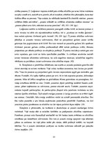 Diplomdarbs 'Bērnu namu audzēkņu gatavība patstāvīgai dzīvei', 23.