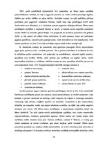 Diplomdarbs 'Bērnu namu audzēkņu gatavība patstāvīgai dzīvei', 24.