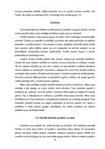 Diplomdarbs 'Bērnu namu audzēkņu gatavība patstāvīgai dzīvei', 25.