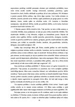 Diplomdarbs 'Bērnu namu audzēkņu gatavība patstāvīgai dzīvei', 26.