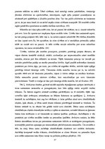 Diplomdarbs 'Bērnu namu audzēkņu gatavība patstāvīgai dzīvei', 27.