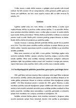 Diplomdarbs 'Bērnu namu audzēkņu gatavība patstāvīgai dzīvei', 28.