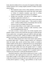 Diplomdarbs 'Bērnu namu audzēkņu gatavība patstāvīgai dzīvei', 29.