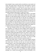 Diplomdarbs 'Bērnu namu audzēkņu gatavība patstāvīgai dzīvei', 30.