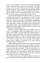 Diplomdarbs 'Bērnu namu audzēkņu gatavība patstāvīgai dzīvei', 31.