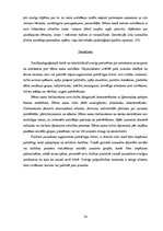 Diplomdarbs 'Bērnu namu audzēkņu gatavība patstāvīgai dzīvei', 32.