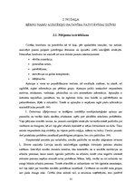 Diplomdarbs 'Bērnu namu audzēkņu gatavība patstāvīgai dzīvei', 33.