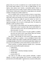 Diplomdarbs 'Bērnu namu audzēkņu gatavība patstāvīgai dzīvei', 34.