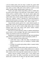 Diplomdarbs 'Bērnu namu audzēkņu gatavība patstāvīgai dzīvei', 35.