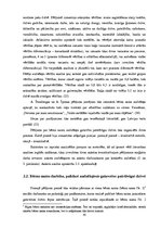 Diplomdarbs 'Bērnu namu audzēkņu gatavība patstāvīgai dzīvei', 36.