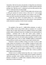 Diplomdarbs 'Bērnu namu audzēkņu gatavība patstāvīgai dzīvei', 37.