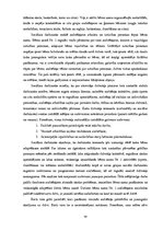 Diplomdarbs 'Bērnu namu audzēkņu gatavība patstāvīgai dzīvei', 39.