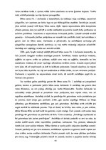 Diplomdarbs 'Bērnu namu audzēkņu gatavība patstāvīgai dzīvei', 40.