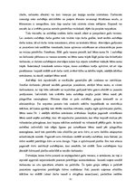 Diplomdarbs 'Bērnu namu audzēkņu gatavība patstāvīgai dzīvei', 41.