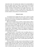 Diplomdarbs 'Bērnu namu audzēkņu gatavība patstāvīgai dzīvei', 42.