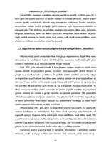 Diplomdarbs 'Bērnu namu audzēkņu gatavība patstāvīgai dzīvei', 44.