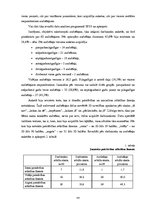 Diplomdarbs 'Bērnu namu audzēkņu gatavība patstāvīgai dzīvei', 45.