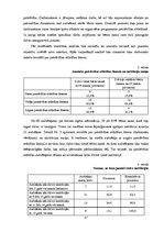 Diplomdarbs 'Bērnu namu audzēkņu gatavība patstāvīgai dzīvei', 47.