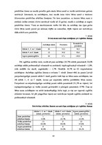 Diplomdarbs 'Bērnu namu audzēkņu gatavība patstāvīgai dzīvei', 49.