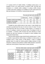 Diplomdarbs 'Bērnu namu audzēkņu gatavība patstāvīgai dzīvei', 51.