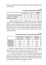Diplomdarbs 'Bērnu namu audzēkņu gatavība patstāvīgai dzīvei', 53.