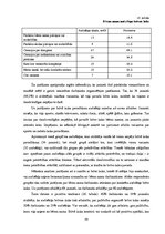 Diplomdarbs 'Bērnu namu audzēkņu gatavība patstāvīgai dzīvei', 54.