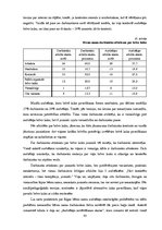 Diplomdarbs 'Bērnu namu audzēkņu gatavība patstāvīgai dzīvei', 55.