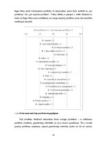 Diplomdarbs 'Bērnu namu audzēkņu gatavība patstāvīgai dzīvei', 56.