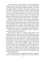 Diplomdarbs 'Bērnu namu audzēkņu gatavība patstāvīgai dzīvei', 58.