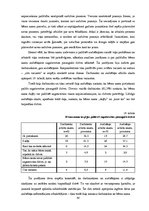 Diplomdarbs 'Bērnu namu audzēkņu gatavība patstāvīgai dzīvei', 59.