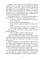 Diplomdarbs 'Bērnu namu audzēkņu gatavība patstāvīgai dzīvei', 60.