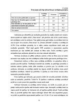 Diplomdarbs 'Bērnu namu audzēkņu gatavība patstāvīgai dzīvei', 61.