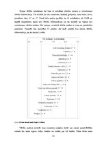 Diplomdarbs 'Bērnu namu audzēkņu gatavība patstāvīgai dzīvei', 63.