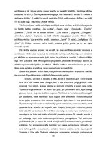 Diplomdarbs 'Bērnu namu audzēkņu gatavība patstāvīgai dzīvei', 64.