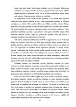 Diplomdarbs 'Bērnu namu audzēkņu gatavība patstāvīgai dzīvei', 65.