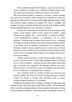 Diplomdarbs 'Bērnu namu audzēkņu gatavība patstāvīgai dzīvei', 68.