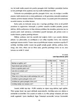 Diplomdarbs 'Bērnu namu audzēkņu gatavība patstāvīgai dzīvei', 69.