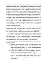 Diplomdarbs 'Bērnu namu audzēkņu gatavība patstāvīgai dzīvei', 70.