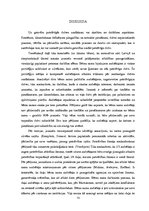 Diplomdarbs 'Bērnu namu audzēkņu gatavība patstāvīgai dzīvei', 72.