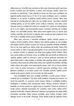 Diplomdarbs 'Bērnu namu audzēkņu gatavība patstāvīgai dzīvei', 73.