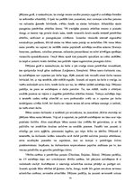 Diplomdarbs 'Bērnu namu audzēkņu gatavība patstāvīgai dzīvei', 74.